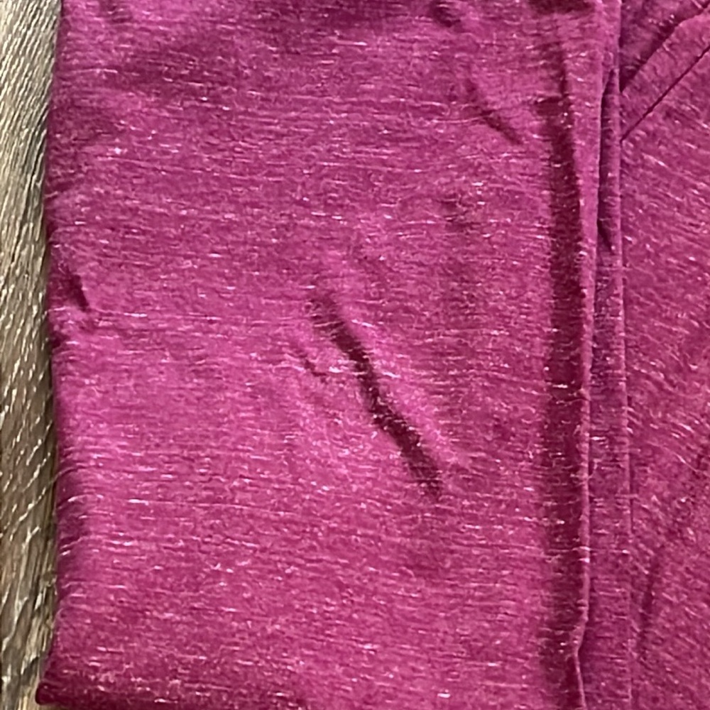 Old Navy Leggings - Picture 2 of 2
